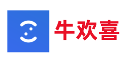 武功县枫叶电子商务有限公司
